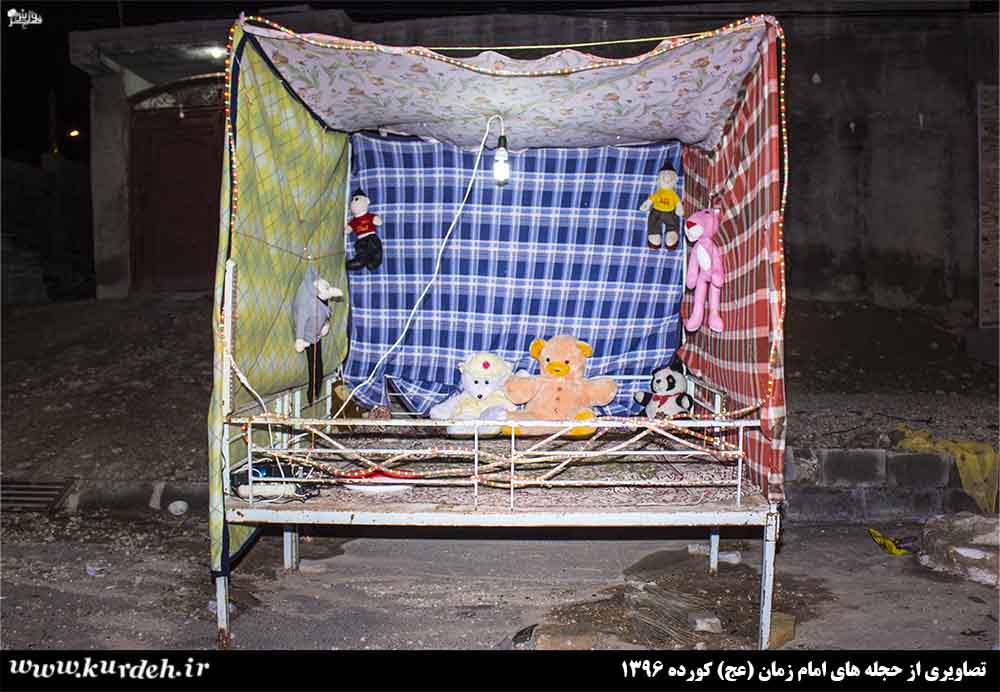 تصویر وجود ندارد